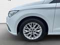 SEAT Ibiza 1.0 TSI DSG FR-Line*Navi* Kamera* Keyless, Weiß - thumbnail 13