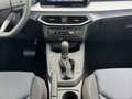 SEAT Ibiza 1.0 TSI DSG FR-Line*Navi* Kamera* Keyless, Weiß - thumbnail 8