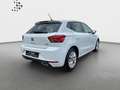 SEAT Ibiza 1.0 TSI DSG FR-Line*Navi* Kamera* Keyless, Weiß - thumbnail 3
