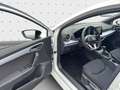 SEAT Ibiza 1.0 TSI DSG FR-Line*Navi* Kamera* Keyless, Weiß - thumbnail 14
