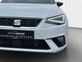 SEAT Ibiza 1.0 TSI DSG FR-Line*Navi* Kamera* Keyless, Weiß - thumbnail 12
