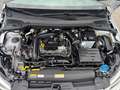 SEAT Ibiza 1.0 TSI DSG FR-Line*Navi* Kamera* Keyless, Weiß - thumbnail 16