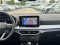 SEAT Ibiza 1.0 TSI DSG FR-Line*Navi* Kamera* Keyless, Weiß - thumbnail 7