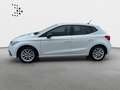 SEAT Ibiza 1.0 TSI DSG FR-Line*Navi* Kamera* Keyless, Weiß - thumbnail 4