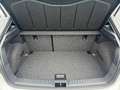 SEAT Ibiza 1.0 TSI DSG FR-Line*Navi* Kamera* Keyless, Weiß - thumbnail 11