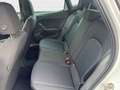 SEAT Ibiza 1.0 TSI DSG FR-Line*Navi* Kamera* Keyless, Weiß - thumbnail 15