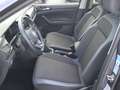 Volkswagen T-Cross 1.0 TSI Style KLIMA LED NAVI ALU Gris - thumbnail 9