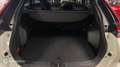 Mitsubishi Eclipse Cross 2.4 MIVEC PHEV 188ch Business 4WD - thumbnail 14