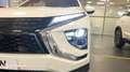 Mitsubishi Eclipse Cross 2.4 MIVEC PHEV 188ch Business 4WD - thumbnail 18
