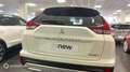 Mitsubishi Eclipse Cross 2.4 MIVEC PHEV 188ch Business 4WD - thumbnail 6