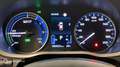 Mitsubishi Eclipse Cross 2.4 MIVEC PHEV 188ch Business 4WD - thumbnail 10