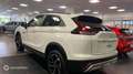 Mitsubishi Eclipse Cross 2.4 MIVEC PHEV 188ch Business 4WD - thumbnail 7