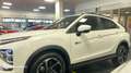 Mitsubishi Eclipse Cross 2.4 MIVEC PHEV 188ch Business 4WD - thumbnail 8