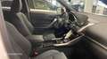 Mitsubishi Eclipse Cross 2.4 MIVEC PHEV 188ch Business 4WD - thumbnail 15