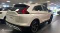 Mitsubishi Eclipse Cross 2.4 MIVEC PHEV 188ch Business 4WD - thumbnail 5