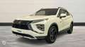 Mitsubishi Eclipse Cross 2.4 MIVEC PHEV 188ch Business 4WD - thumbnail 1
