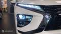 Mitsubishi Eclipse Cross 2.4 MIVEC PHEV 188ch Business 4WD - thumbnail 17