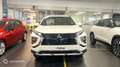 Mitsubishi Eclipse Cross 2.4 MIVEC PHEV 188ch Business 4WD - thumbnail 2