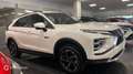 Mitsubishi Eclipse Cross 2.4 MIVEC PHEV 188ch Business 4WD - thumbnail 3