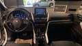 Mitsubishi Eclipse Cross 2.4 MIVEC PHEV 188ch Business 4WD - thumbnail 11