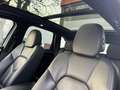 Porsche Cayenne Diesel Schwarz - thumbnail 18