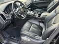Porsche Cayenne Diesel Schwarz - thumbnail 9