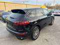 Porsche Cayenne Diesel Schwarz - thumbnail 5