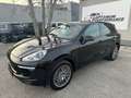 Porsche Cayenne Diesel Schwarz - thumbnail 1
