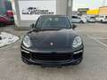 Porsche Cayenne Diesel Schwarz - thumbnail 3