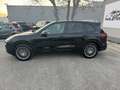 Porsche Cayenne Diesel Schwarz - thumbnail 7