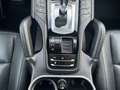 Porsche Cayenne Diesel Schwarz - thumbnail 16
