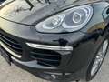 Porsche Cayenne Diesel Schwarz - thumbnail 20