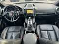 Porsche Cayenne Diesel Schwarz - thumbnail 11