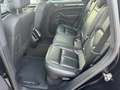 Porsche Cayenne Diesel Schwarz - thumbnail 12