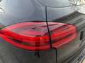 Porsche Cayenne Diesel Schwarz - thumbnail 21