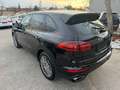 Porsche Cayenne Diesel Schwarz - thumbnail 4
