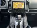 Porsche Cayenne Diesel Schwarz - thumbnail 15
