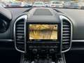 Porsche Cayenne Diesel Schwarz - thumbnail 14