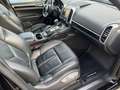 Porsche Cayenne Diesel Schwarz - thumbnail 10