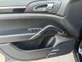 Porsche Cayenne Diesel Schwarz - thumbnail 19