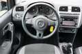 Volkswagen Polo 1.2 Life RCD510 Clima Cruise Stoelvw Pdc Lmv Zwart - thumbnail 13