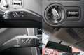 Volkswagen Polo 1.2 Life RCD510 Clima Cruise Stoelvw Pdc Lmv Zwart - thumbnail 15