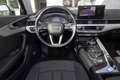 Audi A4 Avant 40 TDI S tr.(AHK,ACC,RFK,Navi+,VZE) Argento - thumbnail 11