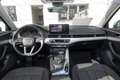 Audi A4 Avant 40 TDI S tr.(AHK,ACC,RFK,Navi+,VZE) Argento - thumbnail 2