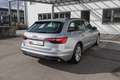 Audi A4 Avant 40 TDI S tr.(AHK,ACC,RFK,Navi+,VZE) Argento - thumbnail 3