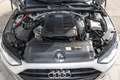 Audi A4 Avant 40 TDI S tr.(AHK,ACC,RFK,Navi+,VZE) Argento - thumbnail 13