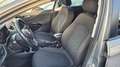 Opel Corsa 1.4 Edition, airco, cruise control, groot scherm. Gris - thumbnail 10