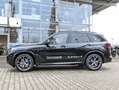 BMW X5 xDrive30d M Sport PANO RFK NAVI LED PDC V+H Schwarz - thumbnail 3