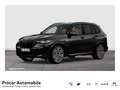 BMW X5 xDrive30d M Sport PANO RFK NAVI LED PDC V+H Schwarz - thumbnail 1
