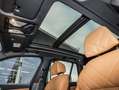 BMW X5 xDrive30d M Sport PANO RFK NAVI LED PDC V+H Schwarz - thumbnail 9